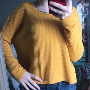 Arizona Jean Co. Long Sleeve t-Shirt